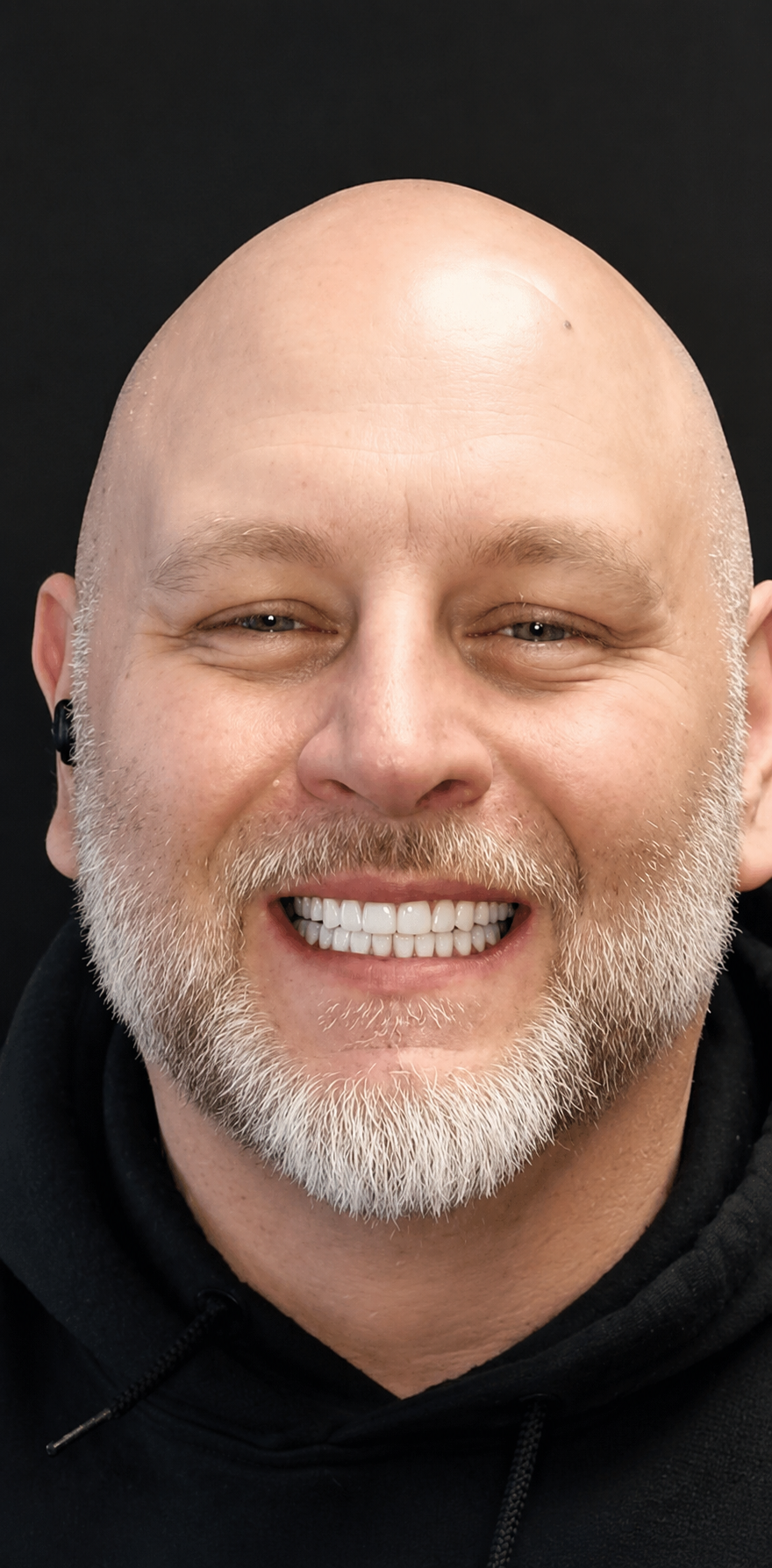Cosmetic Dentistry