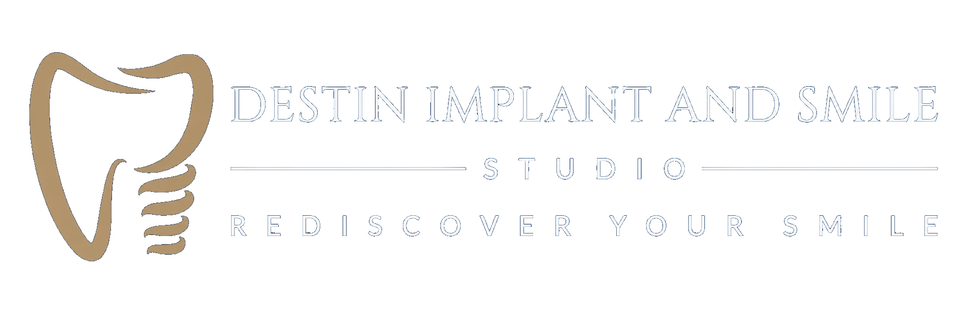 Destin Implant and Smile Studio